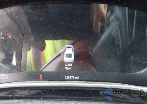 2013 Dodge Dart Limited from USA, damaged, VIN 1C3CDFCH5DD703165